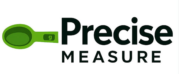 PreciseMeasure